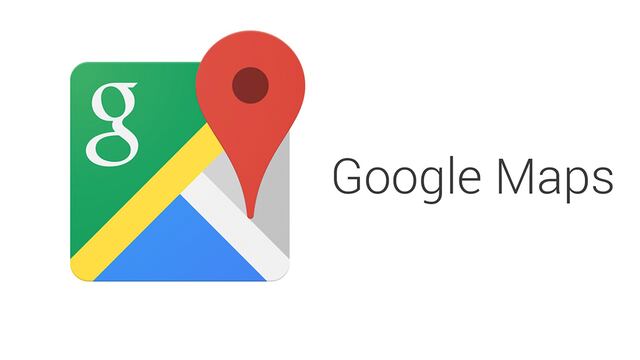Google Maps: encuentra tu ubicación con mayor precisión con esta sencilla forma [GUÍA]
