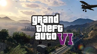 GTA 6 | Fecha de lanzamiento, precio de Grand Theft Auto VI, historia, personajes y todo del nuevo GTA de Rockstar
