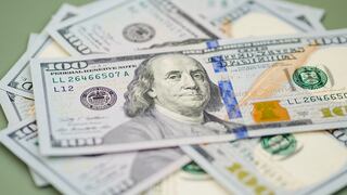 Mega Millions: ¿por qué un jugador pierde premio de 464 millones de dólares?