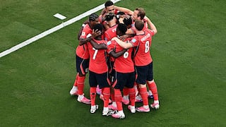 Panamá vs. Inglaterra (0-2): victoria del equipo de Tomas Tuchel para clasificar a los 16avos de final del Mundial 2026