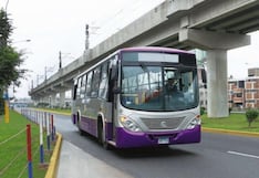 Corredor morado dejo de operar: últimas noticias y todo lo que se sabe