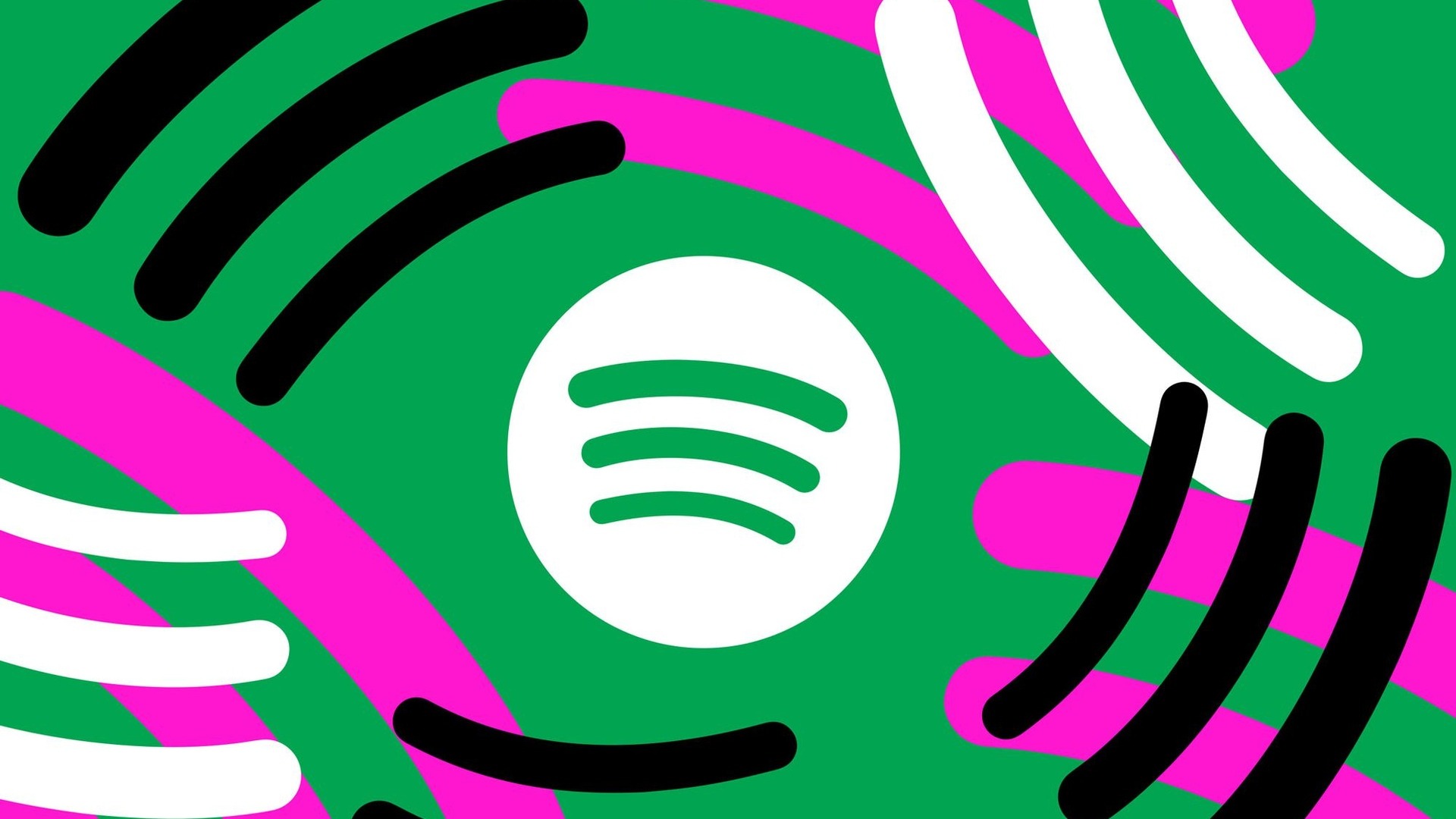 Spotify tiene un trato preferencial en el cobro de comisión (The Verge)