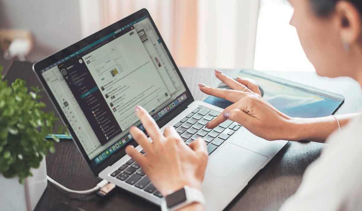 ¿Cuándo será la reducción de la jornada laboral en México? (Foto: Agencias)