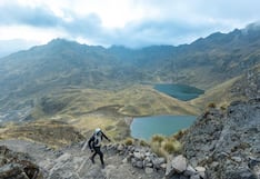 La Andes Race cumple 10 años y lo celebra con el sello Marca País de PromPerú