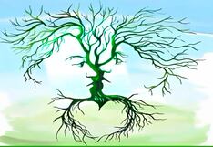 Conoce tu nivel de inteligencia emocional según la figura que observes primero