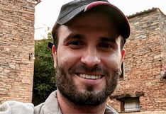 Julián Ortega: lo que debes saber sobre el fallecimiento del actor de “Élite”