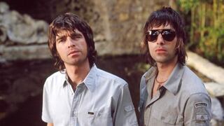 Oasis: a qué hora inicia la preventa, fecha y precio de las entradas para los shows