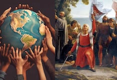 ¿Hoy 12 de octubre Día de la Raza en México hay clases y trabajo?