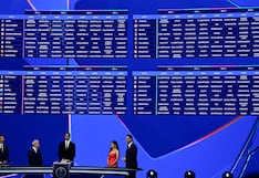 Vuelve la Champions League y Betano presenta las cuotas para un inicio de temporada de alto voltaje