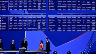 Vuelve la Champions League y Betano presenta las cuotas para un inicio de temporada de alto voltaje