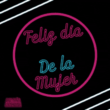 Mensajes por el Día de la Mujer: frases, imágenes y poemas para compartir el 8 de marzo (Foto: Internet).