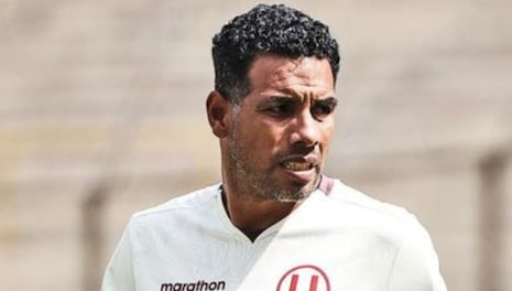 Dónde ver Universitario vs. Pirata FC EN VIVO: sigue en directo por Bicolor+ vía YouTube