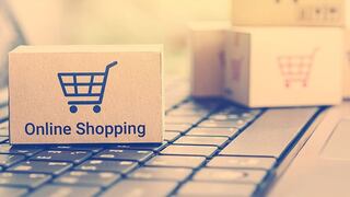 CyberWow 2024 del 15 al 19 de abril: qué marcas participan y qué consejos seguir para comprar por internet