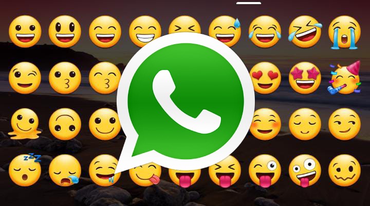 WHATSAPP | Se trata de una función oculta del aplicativo. (Foto: Depor)