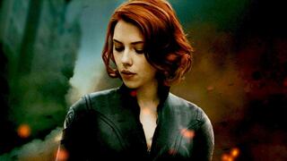 Marvel: ‘Viuda Negra’ espera debutar con $90M en taquilla como mínimo