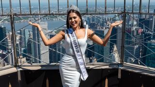 Miss Universo: madre de Andrea Meza reveló por qué su hija estuvo por dejar el certamen