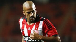 Juan Sebastián Verón volverá a jugar con Estudiantes bajo una condición