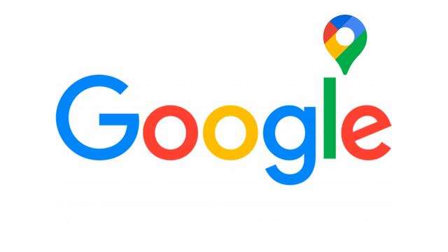 Por qué no debes quitarle el permiso de tu ubicación a Google 