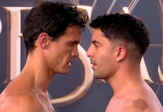 Pelea de hoy, Gastón Edul vs. Edu Aguirre EN VIVO vía Twitch y YouTube de Ibai: ver la Velada del Año