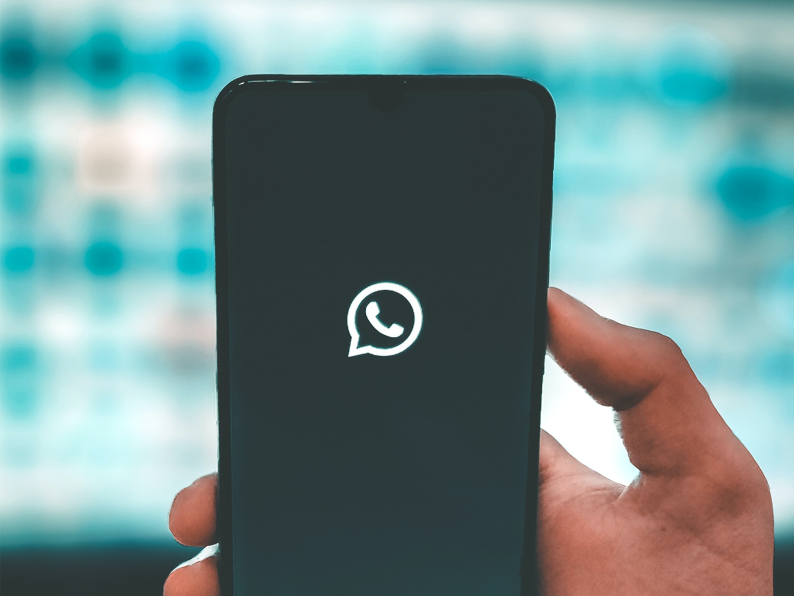 WhatsApp | Conoce el paso a paso para llevar a cabo estos trucos de forma sencilla en la app. (Foto: Unsplash)