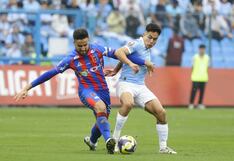 Video, resumen y goles Sporting Cristal vs. Alianza Universidad (3-0) por el Torneo Apertura 2025