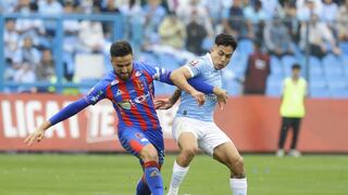 Video, resumen y goles Sporting Cristal vs. Alianza Universidad (3-0) por el Torneo Apertura 2025