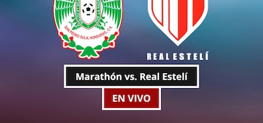 Noticias Sugeridas