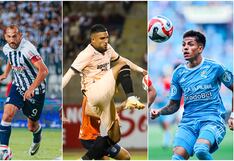 Nueve especialistas opinan: ¿qué club llega mejor al arranque de la temporada 2024?