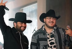 Grupo Frontera y Yahritza y su Esencia: conoce la programación del 15 de septiembre y el setlist en CDMX