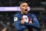 Nasser Al Khelaifi, contundente sobre Kylian Mbappé: “Él es jugador del PSG”