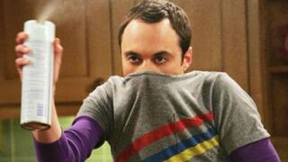 “The Big Bang Theory”: Jim Parsons explica cómo Sheldon Cooper habría afrontado la pandemia 
