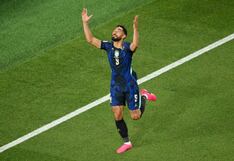 ¡Despertó Brasil! Doblete de Matheus Cunha acerca a la Canarinha a los octavos del Mundial 2026