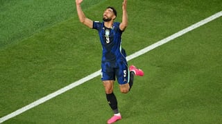 ¡Despertó Brasil! Doblete de Matheus Cunha acerca a la Canarinha a los octavos del Mundial 2026