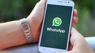 Con estos pasos podrás saber si alguien te ha bloqueado de WhatsApp