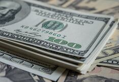 Cheque de estímulo en California: fecha de cobro y quiénes pueden hacerlo