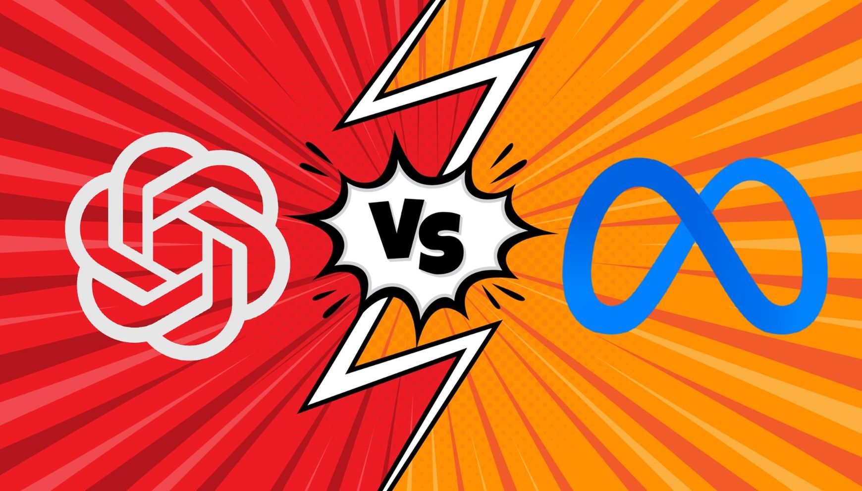 Entérate cuál es el mejor según lo que buscas (Depor)