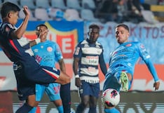 Gratis, Alianza Lima vs. Deportivo Garcilaso EN VIVO: ver en directo Liga 1 MAX