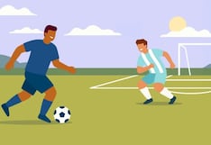 Cuatro formas de mantenerse al tanto de la Copa Mundial de la FIFA 2026