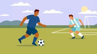 Cuatro formas de mantenerse al tanto de la Copa Mundial de la FIFA 2026