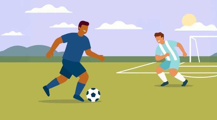Cuatro formas de mantenerse al tanto de la Copa Mundial de la FIFA 2026