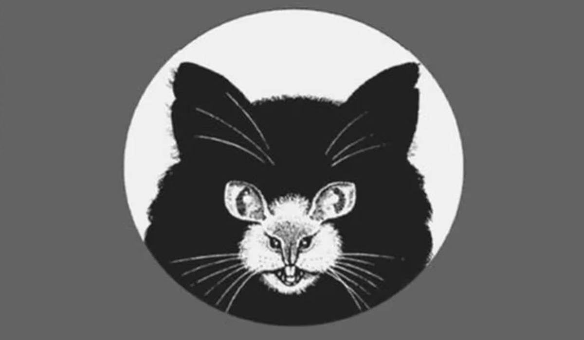 Descubre si eres optimista con lo primero que ves en la imagen. (Foto: MDZOL)