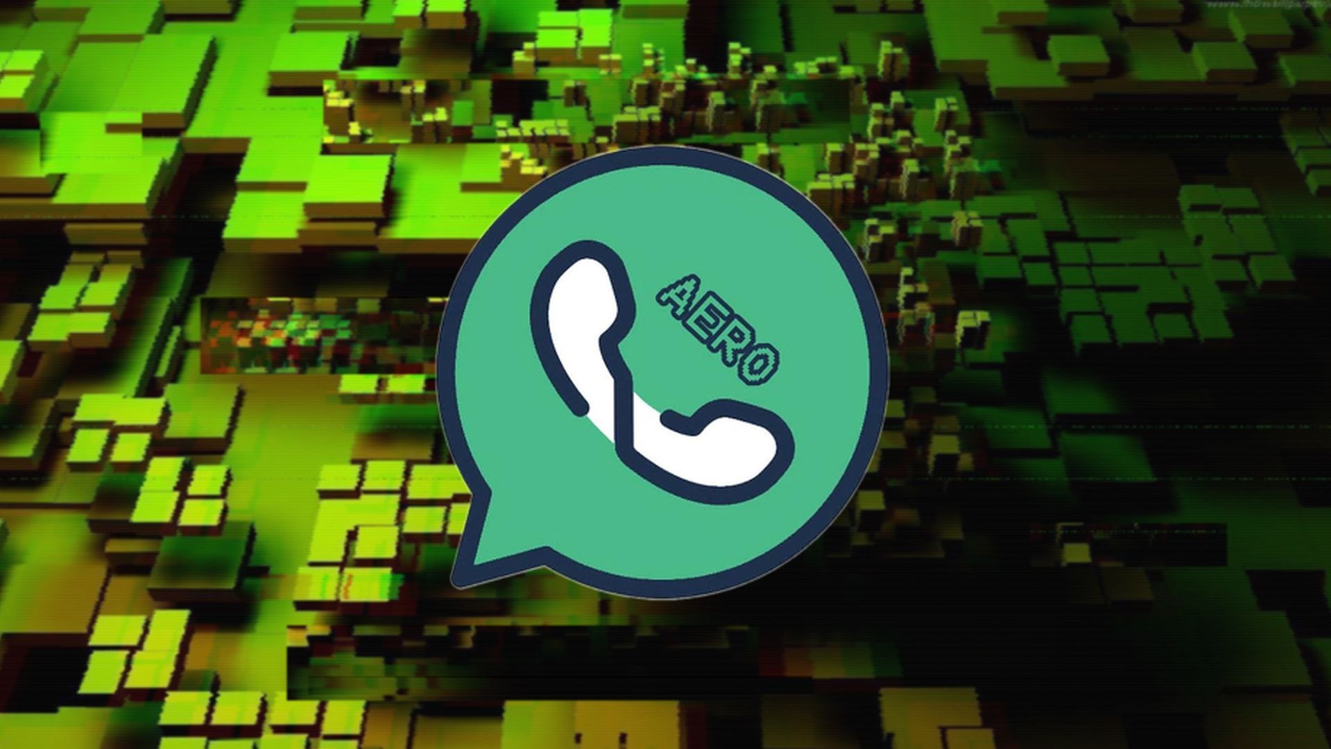 Compartimos una guía completa de instalación (Depor)