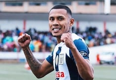 Como Bryan Reyna: cuatro protagonistas de la Liga 1 que van por su revancha este 2024