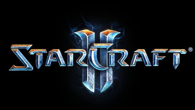 Blizzcon 2017: ¡Sorpresa mundial! Blizzard anuncia que Starcraft 2 será gratuito