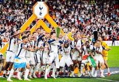 Apuestas al ganador de Europa League: Mejores cuotas al campeón