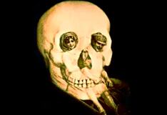 Lo que identifiques te revelará si eres una persona romántica