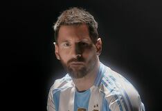 ¿A cuánto asciende la fortuna del futbolista Lionel Messi?