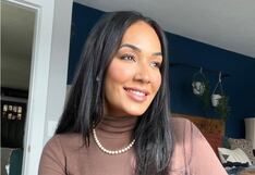 Quién fue y de qué murió la influencer Mila De Jesus a los 35 años