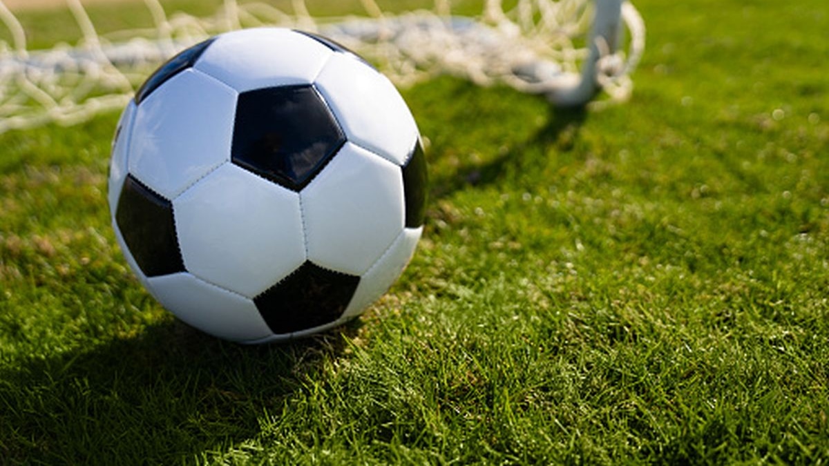 Pelota Libre – The Ultimate Guide to Watching Live Football Online Pelota Libre – The Ultimate Guide to Watching Live Football Online