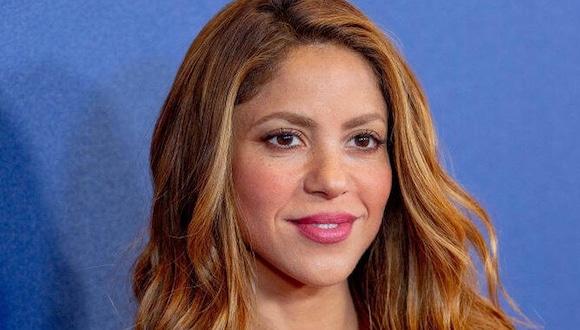 La cantante Shakira podría enfrentar una condena de hasta 8 años por evasión de impuestos (Foto: EFE)